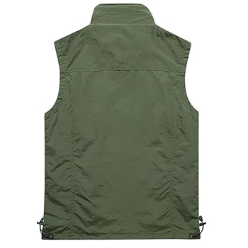 レア！MULCH POCKET MESH TOOL VEST Amazon.com : GZ XINXING Airsoft Vest (ACU) : Sports & Outdoors